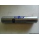 MC891891-010 SAFİR AKSON MİLİ 0.10 FARKLI